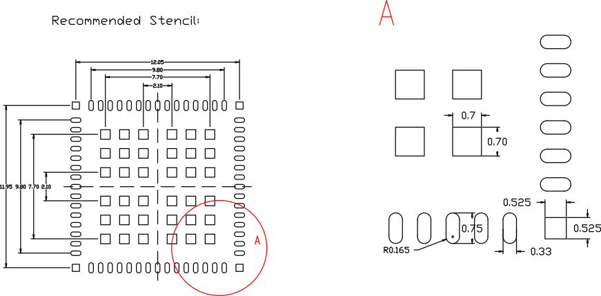 WG7835-T0 Stencil_140710.gif